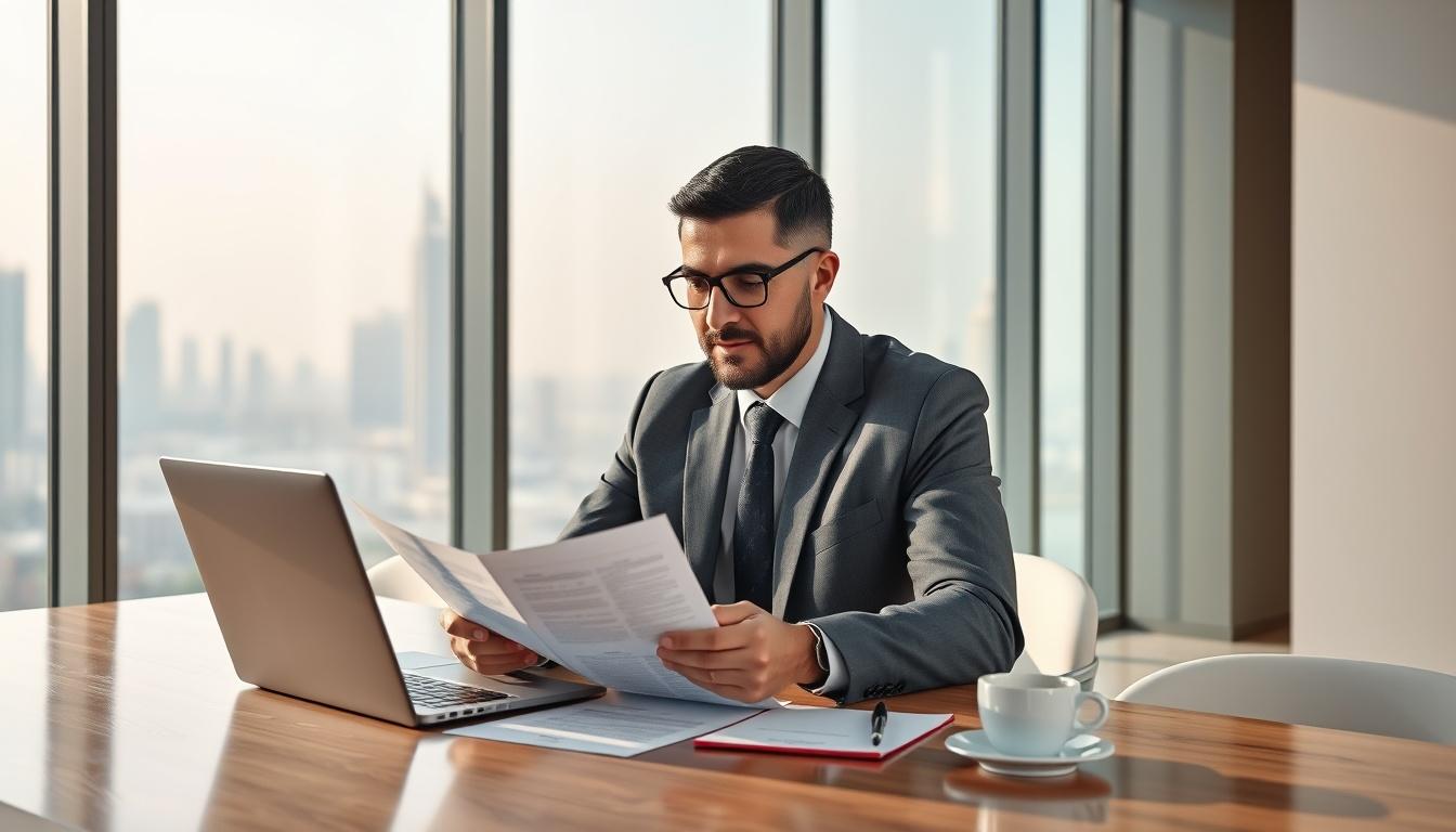 Business Law Support That Fits Daily Operations