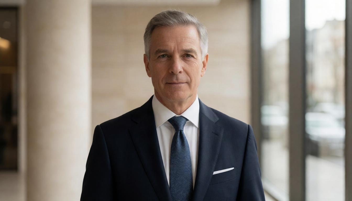 Nasser A.